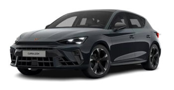 leon-cupra-prix