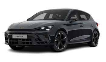 leon-cupra-prix