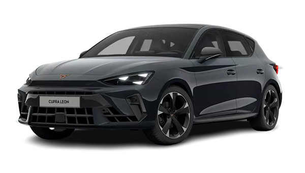 leon-cupra-prix