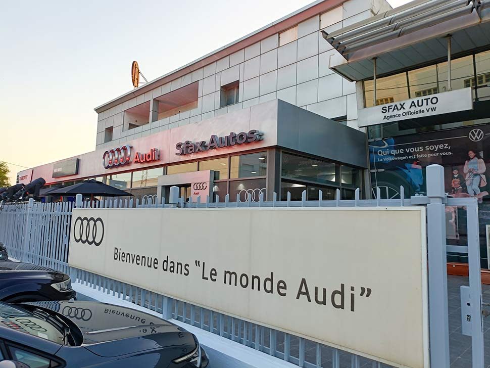 ennakl-automobiles-sfax