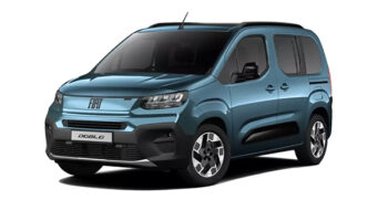 doblo-fiat-prix