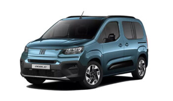 doblo-fiat-prix