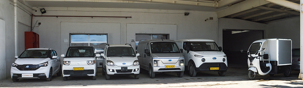 gamme-véhicules-hyacinth-automotive