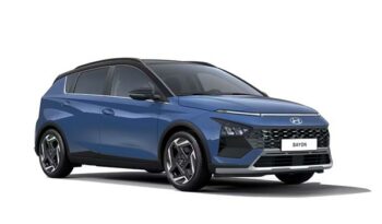 bayon-hyundai-prix