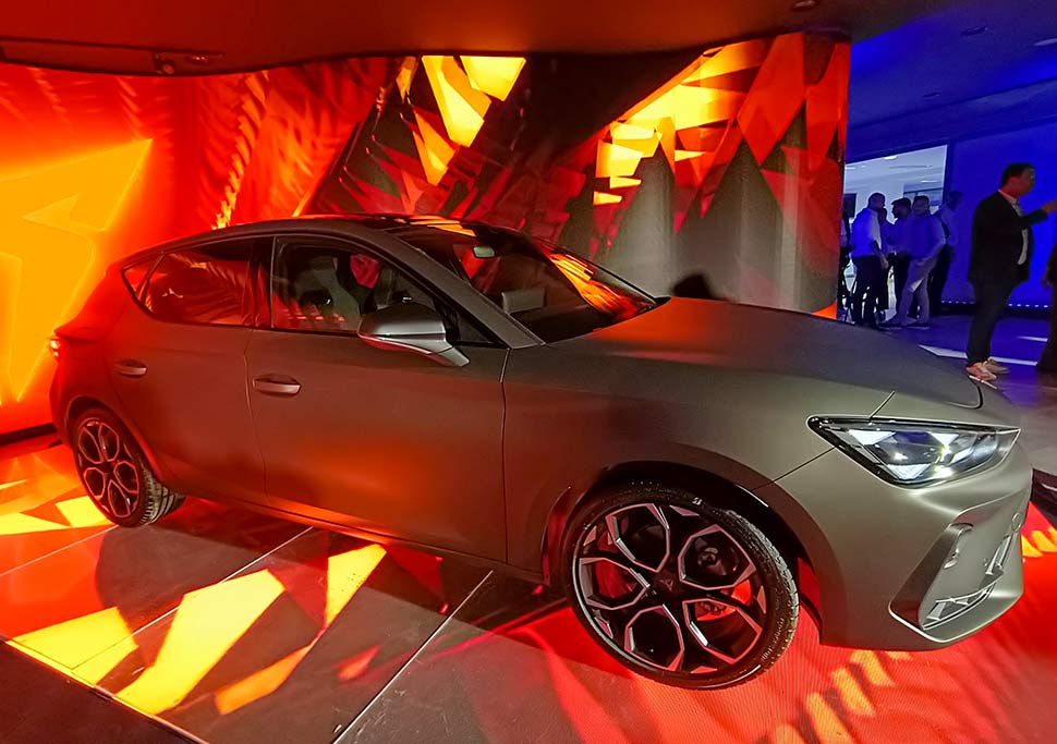 voiture-leon-cupra