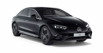 mercedes-benz-eqe-berline