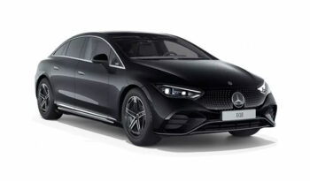 mercedes-benz-eqe-berline