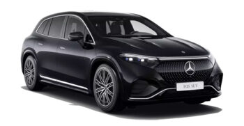 peqs-mercedes-benz-electrique