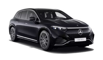 peqs-mercedes-benz-electrique