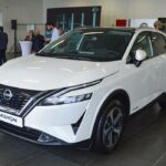 Qashqai-nissan-e-power