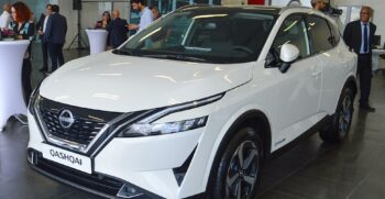 Qashqai-nissan-e-power