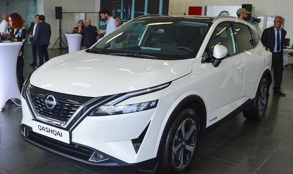 Qashqai-nissan-e-power