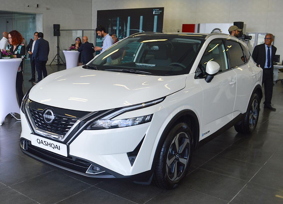 Qashqai-nissan-e-power