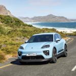 macan-porsche-prix