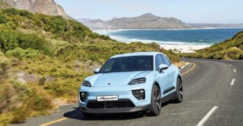 macan-porsche-prix