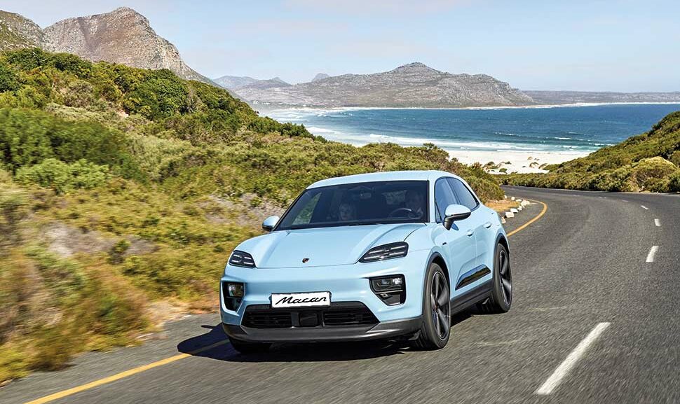 macan-porsche-prix