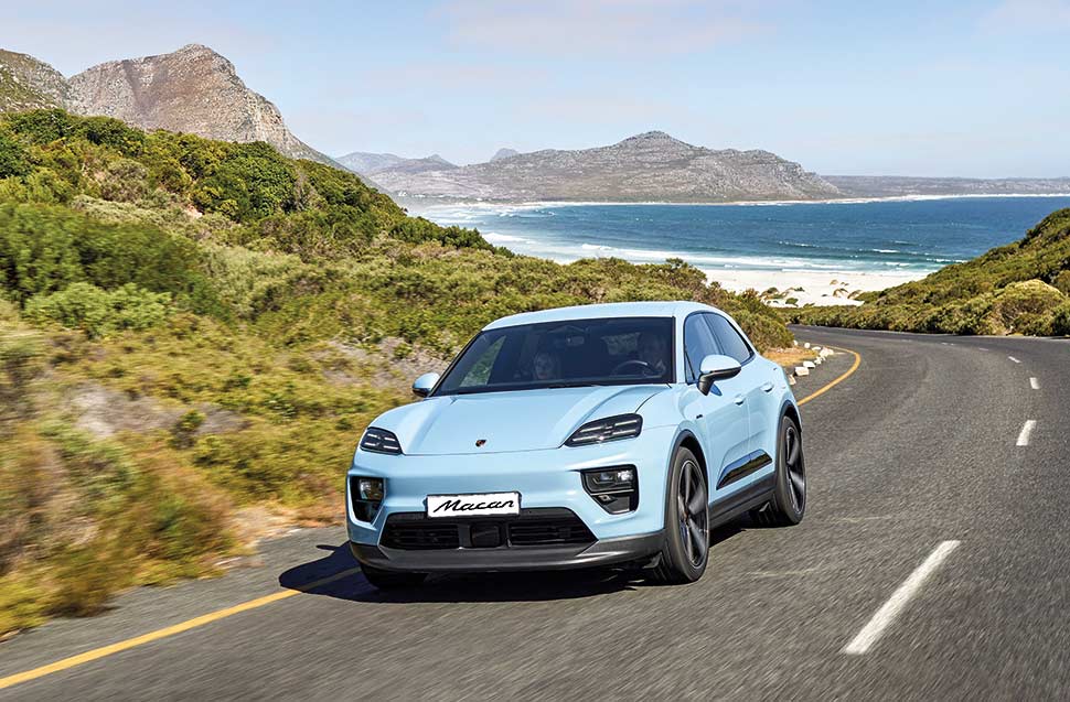 macan-porsche-prix