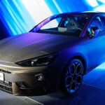 leon-cupra-voiture-tunisie