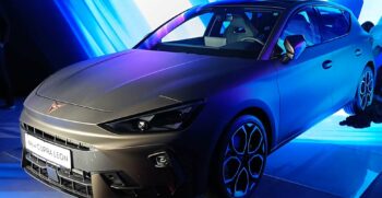 leon-cupra-voiture-tunisie