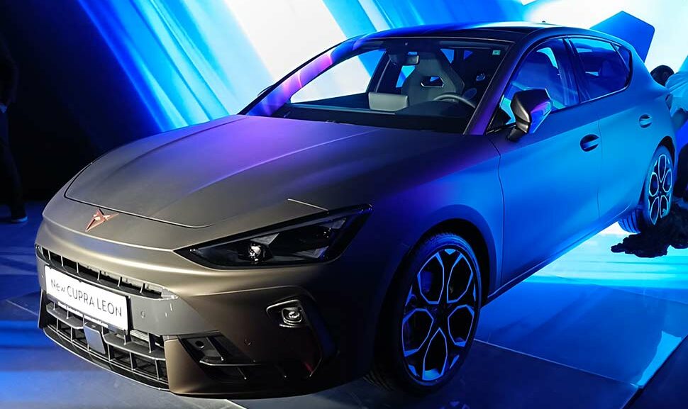 leon-cupra-voiture-tunisie