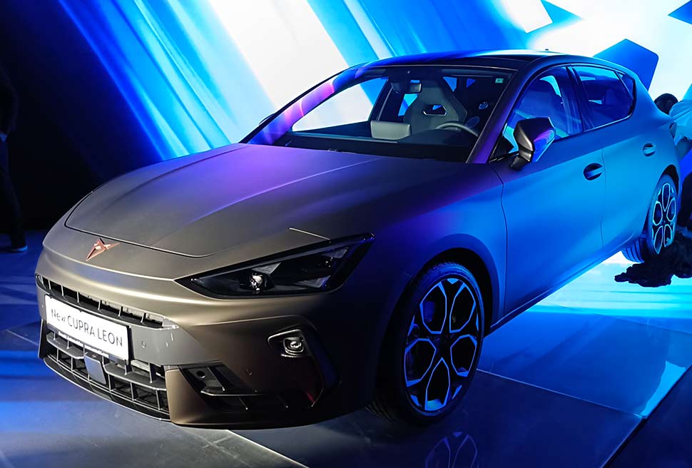 leon-cupra-voiture-tunisie