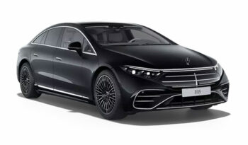 prix-mercedes-benz-eqs