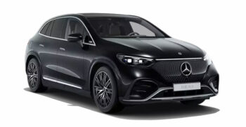 mercedes-benz-eqe-suv