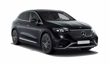 mercedes-benz-eqe-suv