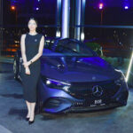 mercedes-benz-eqe-electrique-tunisie