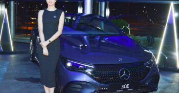 mercedes-benz-eqe-electrique-tunisie
