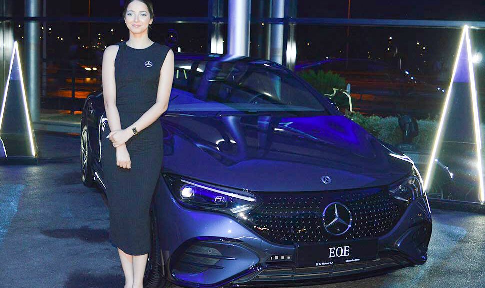 mercedes-benz-eqe-electrique-tunisie
