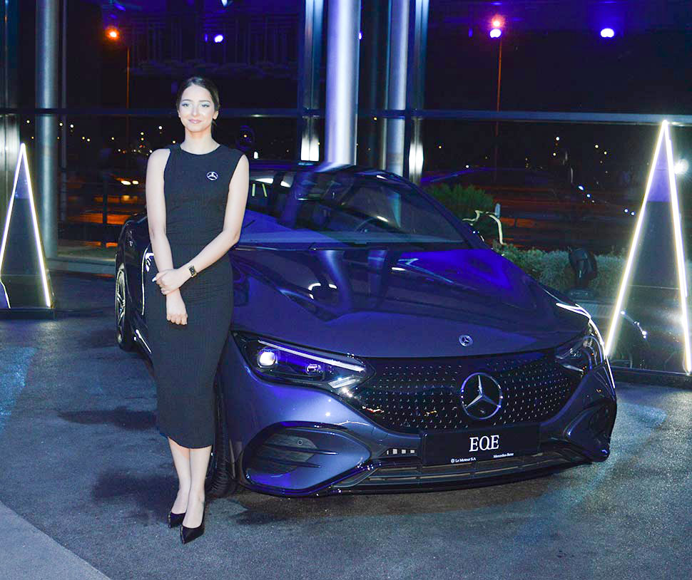 mercedes-benz-eqe-electrique-tunisie