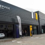 stafim-business-center