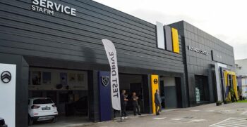 stafim-business-center