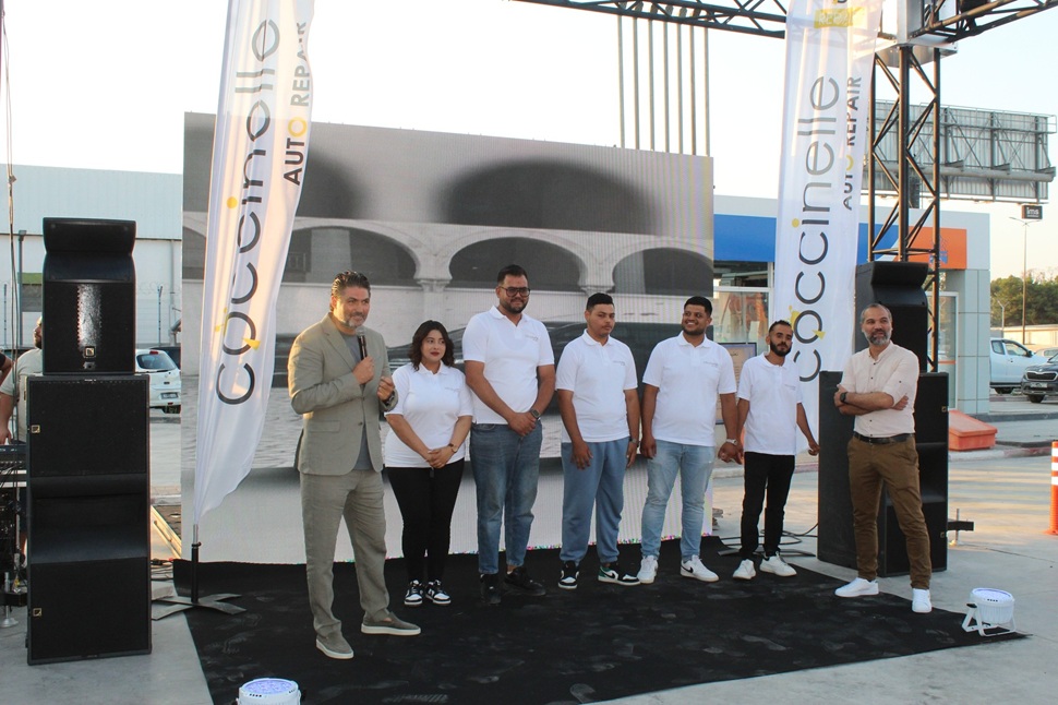 ammar-aymen-coccinelle-auto-repair