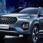Chery-voiture-tunisie