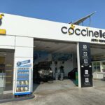 coccinelle-auto-repair-kiosque