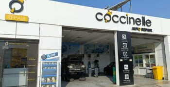 coccinelle-auto-repair-kiosque