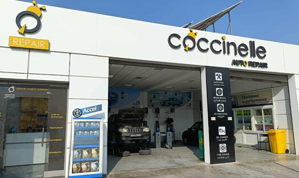 coccinelle-auto-repair-kiosque