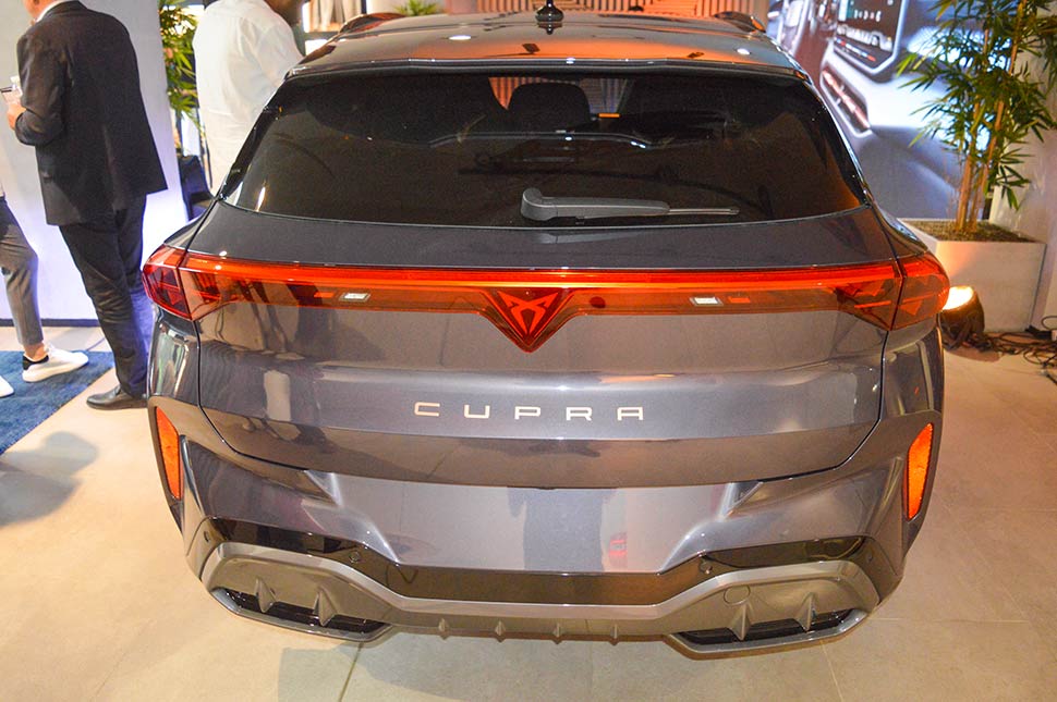 voiture-cupra-terramar