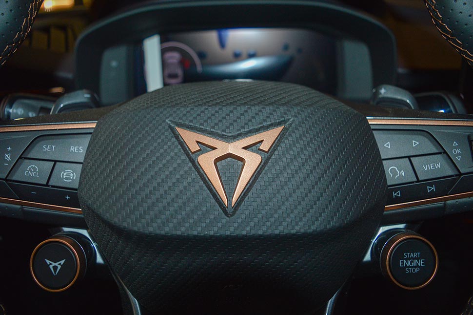 voiture-tunisie-prix-cupra-terramar