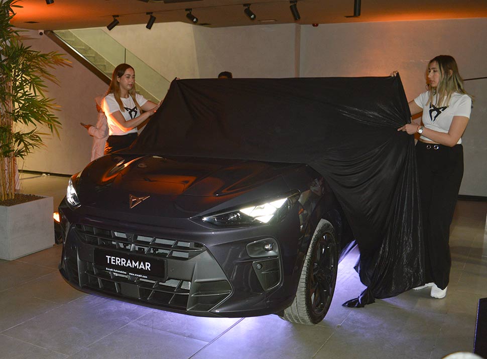 cupra-prix-terramar