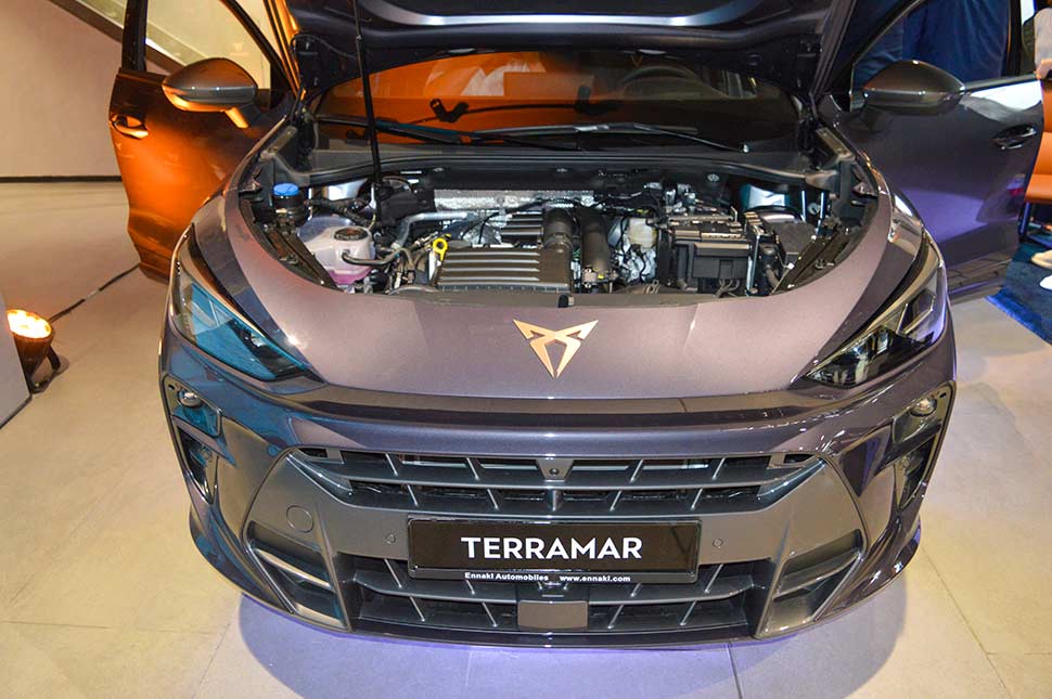 suv-cupra-terramar