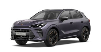 terramar-cupra