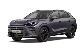 terramar-cupra