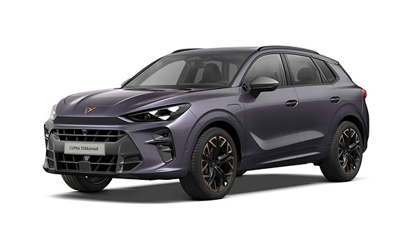 terramar-cupra