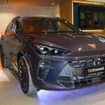 terramar-cupra-voiture-suv-tunisie-prix