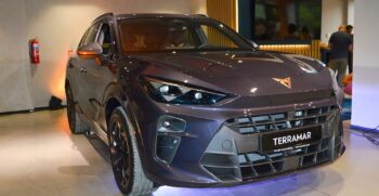 terramar-cupra-voiture-suv-tunisie-prix