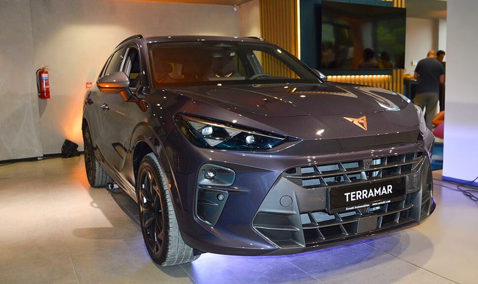 terramar-cupra-voiture-suv-tunisie-prix