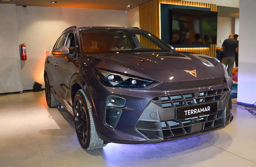 terramar-cupra-voiture-suv-tunisie-prix